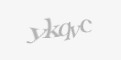 /component/jcomments/captcha/25522.html