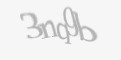 /component/jcomments/captcha/25524.html