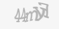 /component/jcomments/captcha/26014.html