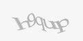 /component/jcomments/captcha/26015.html