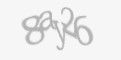/component/jcomments/captcha/26046.html