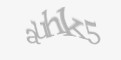 /component/jcomments/captcha/26048.html
