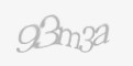 /component/jcomments/captcha/26203.html