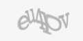 /component/jcomments/captcha/26467.html
