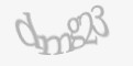 /component/jcomments/captcha/26480.html