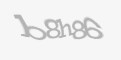 /component/jcomments/captcha/26517.html