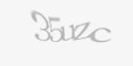 /component/jcomments/captcha/26584.html