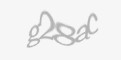 /component/jcomments/captcha/26737.html