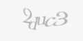 /component/jcomments/captcha/26750.html