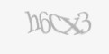 /component/jcomments/captcha/26782.html