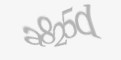 /component/jcomments/captcha/26800.html