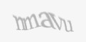 /component/jcomments/captcha/26891.html