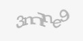 /component/jcomments/captcha/27028.html