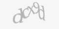 /component/jcomments/captcha/27090.html
