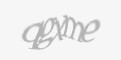 /component/jcomments/captcha/27185.html