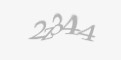 /component/jcomments/captcha/27189.html