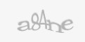 /component/jcomments/captcha/27198.html