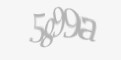 /component/jcomments/captcha/27404.html
