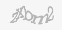 /component/jcomments/captcha/27412.html