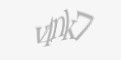 /component/jcomments/captcha/27420.html
