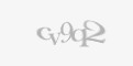 /component/jcomments/captcha/27434.html