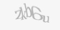 /component/jcomments/captcha/27495.html