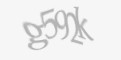 /component/jcomments/captcha/27546.html