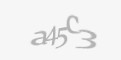 /component/jcomments/captcha/27558.html