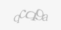 /component/jcomments/captcha/27599.html