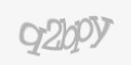 /component/jcomments/captcha/28065.html