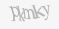 /component/jcomments/captcha/28074.html