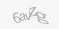 /component/jcomments/captcha/28138.html