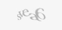 /component/jcomments/captcha/28238.html