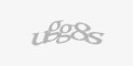 /component/jcomments/captcha/28341.html