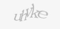 /component/jcomments/captcha/28514.html