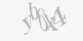 /component/jcomments/captcha/28563.html