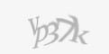 /component/jcomments/captcha/28603.html