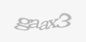 /component/jcomments/captcha/28607.html