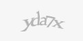 /component/jcomments/captcha/28614.html