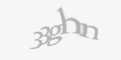 /component/jcomments/captcha/28767.html