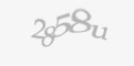 /component/jcomments/captcha/28801.html