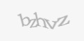 /component/jcomments/captcha/28840.html