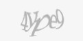 /component/jcomments/captcha/28957.html