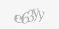 /component/jcomments/captcha/29028.html