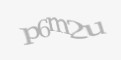 /component/jcomments/captcha/29213.html
