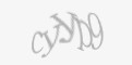 /component/jcomments/captcha/29285.html