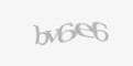 /component/jcomments/captcha/29321.html