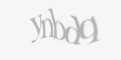 /component/jcomments/captcha/29393.html