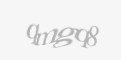 /component/jcomments/captcha/29475.html