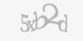 /component/jcomments/captcha/29489.html